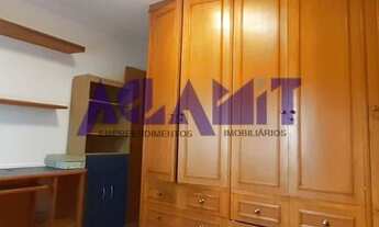 Imagem 2: APARTAMENTO ALTO PADRÃO - TATUAPÉ