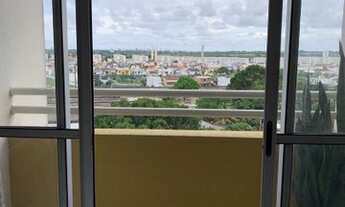 Imagem 4: Aluga-se apartamento antares