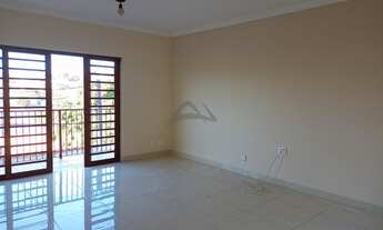 Imagem 3: Casa para aluguel com 180 metros quadrados com 3 quartos em Vila Lemos - Campinas - SP