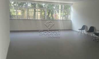 Imagem 5: SÃO PAULO - Galpão/Depósito/Armazém - Santana