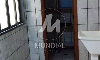 Imagem 6: Apartamento (tipo - padrao) 3 dormitórios/suite, cozinha planejada, elevador, em condomíni