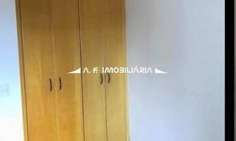 Imagem 15: São Paulo - Apartamento Padrão - LAUZANE PAULISTA