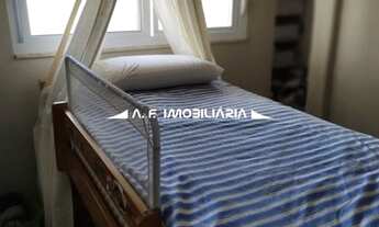 Imagem 7: São Paulo - Casa Padrão - JARDIM FRANCA