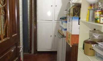 Imagem 5: Casa comercial para alugar, 220 m² - Centro - São Bernardo do Campo/SP