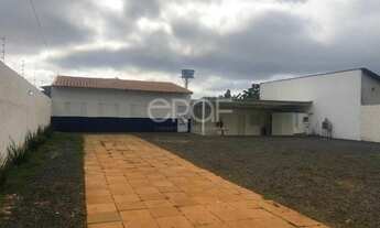 Imagem 1: Oportunidade Terreno a Venda no Parque laguna (Formosa-Go), próximo ao Paladini Bistrô