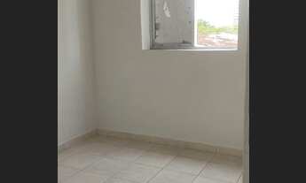 Imagem 5: Apartamento localizado em frente ao Fórum