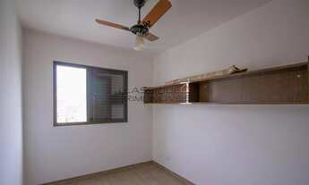 Imagem 7: SãO PAULO - Apartamento Padrão - Saúde