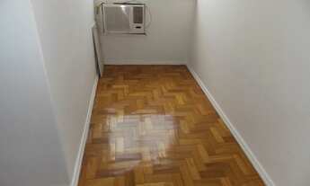 Imagem 5: Rio de Janeiro - Apartamento - Santa Teresa