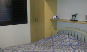 Imagem 7: Apartamento - Parque Prado - Campinas