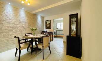 Imagem 7: Sobrado com 2 dormitórios à venda, 100 m² por R$ 1.200.000,00 - Alto da Lapa - São Paulo/S