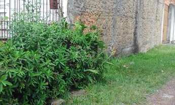 Imagem 2: Porto Alegre - Casa Padrão - Navegantes