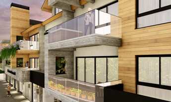 Imagem 5: Gramado - Apartamento Padrão - Centro