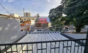 Imagem 7: Residencia Vila Cardia