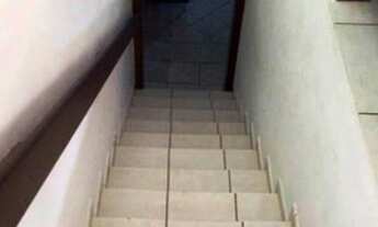 Imagem 7: CASA ASSOBRADADA - JARDIM DAS FIGUEIRAS - SP