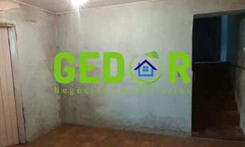 Imagem 5: Casa com 3 dorms, Jardim Mália I, São Paulo - R$ 460 mil, Cod: 4308