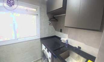 Imagem 5: Linda cobertura duplex no Edifício Emília Correa em Sorocaba