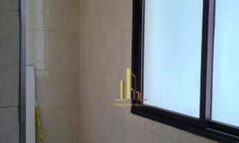 Imagem 2: Apartamento com 2 dormitórios à venda, 54 m² por R$ 265.000,00 - Jardim Santa Teresa - Jun