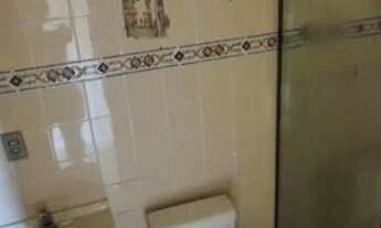 Imagem 4: Apartamento para Venda em Sorocaba, Central Parque Sorocaba, 2 dormitórios, 1 banheiro, 1