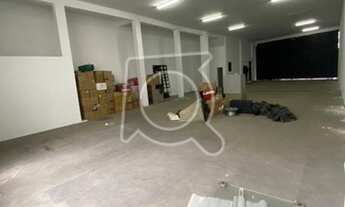 Imagem 4: Galpão para locação na Casa Verde