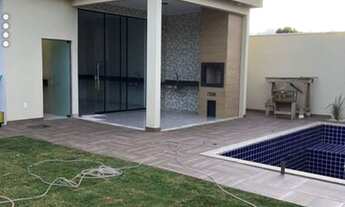 Imagem 5: Casa para venda Casa com 2 dormitórios