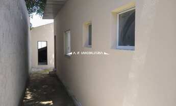 Imagem 2: São Paulo - Galpão/Depósito/Armazém - CASA VERDE