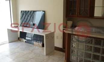 Imagem 5: Casa - Jardim Chapadão - Campinas