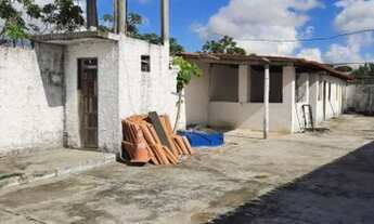 Imagem 5: Vendo Um Lindo Sitio Amélia Rodrigues