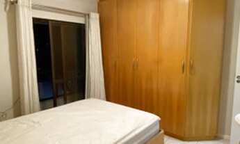 Imagem 5: Apartamento para aluguel tem 120 metros quadrados com 3 quartos em Centro - Balneário Camb