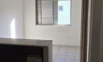 Imagem 3: Kit net Kitnet com 1 dormitório