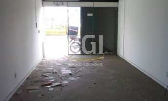 Imagem 7: Porto Alegre - Loja/Salão - Partenon