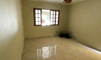 Imagem 4: Sobrado com 4 dormitórios à venda, 200 m² - Jardim Las Vegas - Santo André/SP