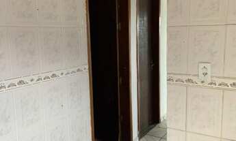 Imagem: Casa para aluguel Vespasiano