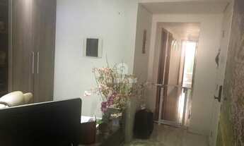 Imagem 6: Apartamento Perdizes, 121 metros, 3 dormitórios, 1 suíte 2 vagas