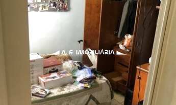 Imagem 5: São Paulo - Apartamento Padrão - CASA VERDE