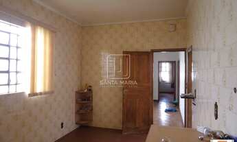 Imagem 5: Casa (térrea na rua) 3 dormitórios, cozinha planejada