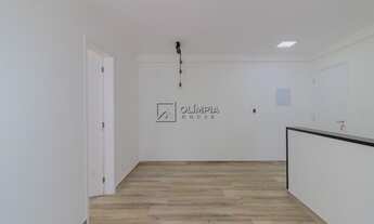 Imagem 5: Apartamento Venda 1 Dormitórios - 42 m² Pinheiros