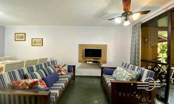 Imagem 2: Bertioga - Casa de Vila - Riviera de São Lourenço