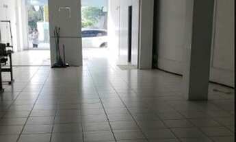 Imagem 2: Sala Comercial no Centro de Brusque