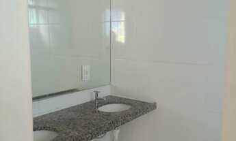 Imagem 4: Alugo apto direto com o dono 2 quartos de esquina com a ufpi