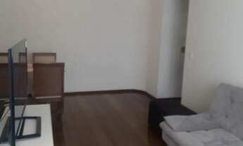 Imagem 5: APARTAMENTO - VILA OLÍMPIA - SP