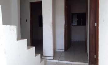 Imagem 7: Casa Residencial para locação, Vila Redentora, São José do Rio Preto -