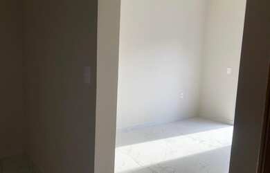 Imagem 3: Casa em Condomínio para Locação em Indaiatuba, Jardim Residencial Dona Maria José, 3 dormi