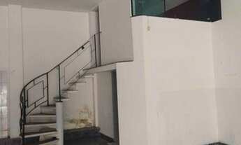 Imagem 5: Salão para alugar, 120 m²- Centro - Diadema/SP