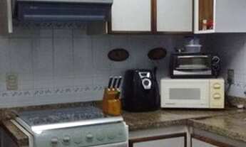 Imagem 2: Sobrado à venda, 292 m² por R$ 1.350.000,00 - Boa Vista - São Caetano do Sul/SP