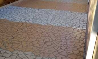 Imagem 3: Casa com 5 dormitórios à venda, 233 m² por R$ 700.000,00 - Jundiapeba - Mogi das Cruzes/SP