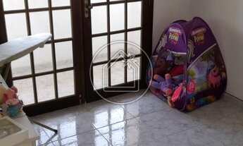 Imagem 6: Casa no Maravista - Excelente oportunidade!!