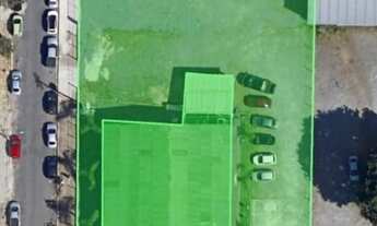 Imagem: Imóvel Comercial Grande para Alugar em