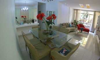 Imagem 7: Apartamento grande em Copacabana