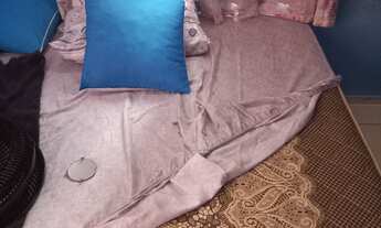 Imagem 4: Ap no orgulho do madeira 4 andar