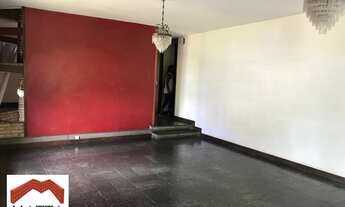 Imagem 3: Casa à venda, 3 quartos, 1 suíte, 2 vagas, PAMPULHA - Belo Horizonte/MG